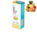Паста GC MI Paste Plus (мультифрукт) 40гр, GC 1231915060 - фото 456878