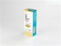 Паста GC MI Paste Plus (мультифрукт) 40гр, GC 1231915060 - фото 456879