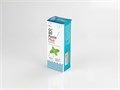 Паста GC MI Paste Plus (мята) 40гр, GC 1231915058 - фото 456882
