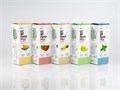 Паста GC MI Paste Plus /ваниль, 40г./GC 1231913413 - фото 456886