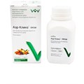 Порошок Аэр-Клинз ПРОФ Мультифрукт (на основе соды) 65 мкм. 300г, Владмива 1231913907 - фото 456920