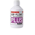 Порошок для Air flow PLUS" 14мкрн.(120 гр.), ЕМS 1231911775 - фото 456935