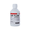 Порошок для Air flow CLASSIC COMFORT CLASSIC Comfort / нейтральный / для отбеливания зубов/40 мкм, 300 гр./ЕМS 1231911842 - фото 456939