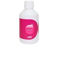 Порошок для Air flow Prophy-Mate neo, банка 300 мл, NSK 1231913538 - фото 456940