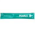 Порошок для Аэрфло Каvo PROPHY pearls neutrale пакетик 15гр, для Аэр-Фло абразивный 0001913204 - фото 456945