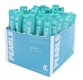Порошок для Аэрфло Каvo PROPHY pearls neutrale пакетик 15гр, для Аэр-Фло абразивный 0001913204 - фото 456946