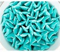 Порошок для Аэрфло Каvo PROPHY pearls neutrale пакетик 15гр, для Аэр-Фло абразивный 0001913204 - фото 456947