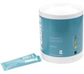 Порошок для Аэрфло Каvo PROPHY pearls neutrale пакетик 15гр, для Аэр-Фло абразивный 0001913204 - фото 456948