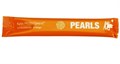 Порошок для Аэрфло Каvo PROPHY pearls АПЕЛЬСИН пакетик 15гр, для Аэр-Фло абразивный 0001916342 - фото 456954