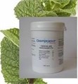Таблетки для полоскания DISPODENT 1000 шт (мята|зеленые) 0000910592 - фото 456982