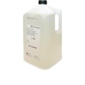 Проявитель для автоматической проявки Carestream Readymatic (Кодак), 5л 00000000299 - фото 457018