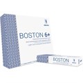 BOSTON цвет А3, шприц (6гр.) - светоотверждаемый микрогибридный композитный материал, ARKONA (Польша) 0001914078 - фото 457064