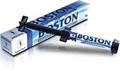 BOSTON цвет А3, шприц (6гр.) - светоотверждаемый микрогибридный композитный материал, ARKONA (Польша) 0001914078 - фото 457065