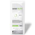 Ceram.Х Duo цвет E1, шприц (3гр.) - светоотверждаемый, рентгеноконтрастный материал, Dentsply 0001914232 - фото 457111