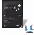 Ceram.X SphereTEC one A3,5 (12 компьюл по 0.25гр), нано-керамический реставрационный материал, Dentsply 0001915762 - фото 457129