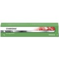Charisma Diamond Syr оттенок A3.5 шприц (4гр), Kulzer 1231912659 - фото 457199