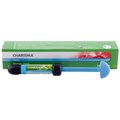 Charisma Opal цвет B2, шприц (4гр.), Heraeus-Kulzer 1231910925 - фото 457220