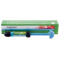 Charisma Opal цвет CО, шприц (4гр.), Heraeus-Kulzer 0001912671 - фото 457225