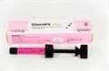 CharmFil Plus шпр.A2, 4г, Dentkist 1231913493 - фото 457240