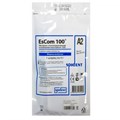 Escom 100 цвет A2, шприц (4гр.) световой композит эском, Spident 0001912693 - фото 457322