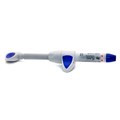 Esthet-X HD A1, шприц 3гр - улучшенный микроматричный композит, Dentsply 0000910685 - фото 457377