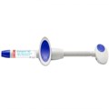 Esthet-X HD A2, шприц 3гр - улучшенный микроматричный композит, Dentsply 0000910565 - фото 457379