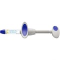 Esthet-X HD B1, шприц 3гр - улучшенный микроматричный композит, Dentsply 0001911329 - фото 457388