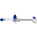 Esthet-X HD C2, шприц 3гр - улучшенный микроматричный композит, Dentsply 0000910566 - фото 457397