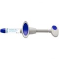 Esthet-X HD CE, шприц 3гр - улучшенный микроматричный композит, Dentsply 00000910362 - фото 457403