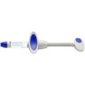 Esthet-X HD GE, шприц 3гр - улучшенный микроматричный композит, Dentsply 0001911619 - фото 457409