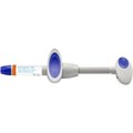 Esthet-X HD XGB, шприц 3гр - улучшенный микроматричный композит, Dentsply 1231914764 - фото 457420