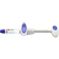 Esthet-X HD О-А2, шприц 3гр - улучшенный микроматричный композит, Dentsply 00000910363 - фото 457426