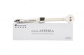 Estelite Asteria Syringe NE шприц 4гр, Tokuyama Dental 0001913452 - фото 457498
