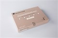 Palfique Estelite Paste Syringe Intro kit-6 шпр.х 3,8 г, адгезив Tokuyama Bond Force II 1 мл., палета для адгезива, микроаппликаторы 1231912470 - фото 457529