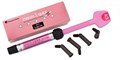 Estelite Sigma Quick A3 шприц (3.8гр/2мл), Tokuyama Dental 00000000627 - фото 457549