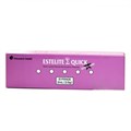 Estelite Sigma Quick OA3 шприц (3.8гр/2мл), Tokuyama Dental 0001910603 - фото 457574