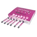 Estelite Sigma Quick-набор 6 шпр. (А2 А3 ОА1 ОА2 ОА3 ОРА2) 00000000557 - фото 457583