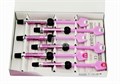 Estelite Sigma Quick-набор 6 шпр. (А2 А3 ОА1 ОА2 ОА3 ОРА2) 00000000557 - фото 457584