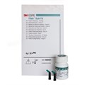 Filtek Bulk Fill Posterior, цвет A1, материал для реставрации боковых зубов, 4864A1, (20 капсул по 0,2г), 3M 0001914015 - фото 457601