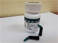 Filtek Bulk Fill Posterior, цвет A3, материал для реставрации боковых зубов, 4864A3, (20 капсул по 0,2г), 3M 0001914017 - фото 457602