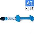 Filtek Ultimate Дозатор Body, Оттенок A3, 3920A3B универсальный реставрационный композит 3M 00000910438 - фото 457621