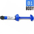 Filtek Ultimate Дозатор Body, Оттенок B1, 3920B1B универсальный реставрационный композит 3M 0000910690 - фото 457633