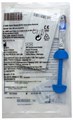 Filtek Ultimate Дозатор Body, Оттенок B3, 3920B3B универсальный реставрационный композит 3M 00000910441 - фото 457638