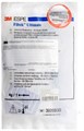 Filtek Ultimate Дозатор Dentin, Оттенок B3, 3920B3D универсальный реставрационный композит 3M 0123910520 - фото 457665