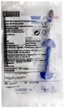 Filtek Ultimate Дозатор Dentin, Оттенок B3, 3920B3D универсальный реставрационный композит 3M 0123910520 - фото 457666