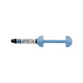 Filtek Ultimate Дозатор Enamel, Оттенок A3, 3920A3E универсальный реставрационный композит 3M 00000910439 - фото 457677