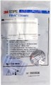 Filtek Ultimate Дозатор Enamel, Оттенок B2, 3920B2E универсальный реставрационный композит 3M 0001910519 - фото 457682