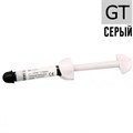 Filtek Ultimate Дозатор Translucent, Оттенок GT (серый), 3920GT универсальный реставрационный композит 3M 0001911024 - фото 457694