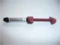 Filtek Z250, оттенок A1, универсальный реставрационный материал, 6020A1, шприц (4г.) 3M 00000000799 - фото 457701