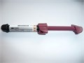Filtek Z250, оттенок A2, универсальный реставрационный материал, 6020A2, шприц (4г.) 3M 00000000800 - фото 457703
